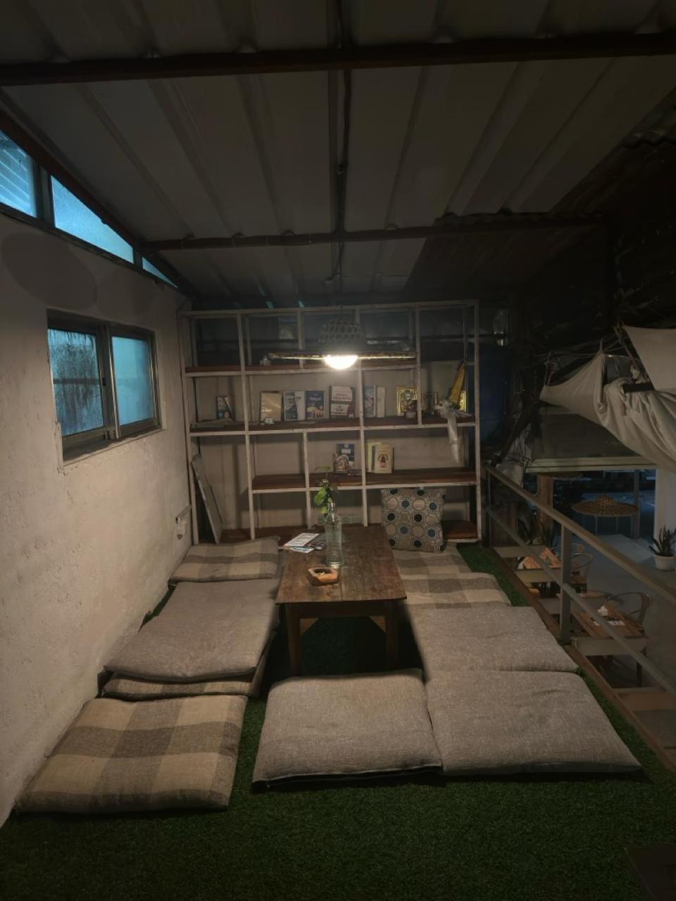 Hostel Nepal Pvt Ltd Pokhara Buitenkant foto